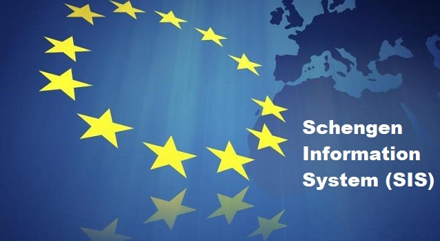 WYKAZ OSÓB NIEPOŻĄDANYCH i „SIS” – SPRAWA KARNA